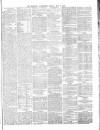 Morning Advertiser Friday 08 May 1863 Page 7