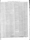 Morning Advertiser Saturday 09 May 1863 Page 3