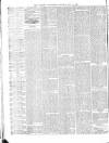 Morning Advertiser Saturday 09 May 1863 Page 4