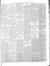 Morning Advertiser Saturday 09 May 1863 Page 5