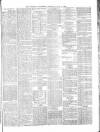 Morning Advertiser Saturday 09 May 1863 Page 7
