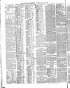 Morning Advertiser Monday 11 May 1863 Page 2