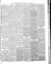 Morning Advertiser Monday 11 May 1863 Page 3
