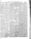 Morning Advertiser Monday 11 May 1863 Page 5