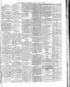 Morning Advertiser Monday 11 May 1863 Page 7
