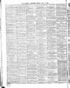Morning Advertiser Monday 11 May 1863 Page 8