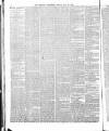Morning Advertiser Friday 15 May 1863 Page 2