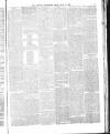 Morning Advertiser Friday 15 May 1863 Page 3