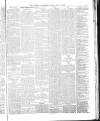 Morning Advertiser Friday 15 May 1863 Page 5