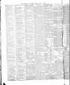 Morning Advertiser Friday 15 May 1863 Page 6