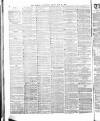 Morning Advertiser Friday 15 May 1863 Page 8