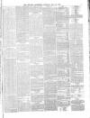 Morning Advertiser Saturday 16 May 1863 Page 3