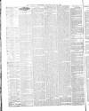 Morning Advertiser Saturday 16 May 1863 Page 4