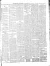 Morning Advertiser Saturday 16 May 1863 Page 5