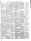 Morning Advertiser Saturday 16 May 1863 Page 7