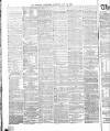 Morning Advertiser Saturday 16 May 1863 Page 8