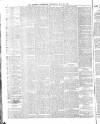 Morning Advertiser Wednesday 20 May 1863 Page 4