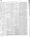 Morning Advertiser Wednesday 20 May 1863 Page 5
