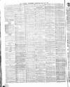 Morning Advertiser Wednesday 20 May 1863 Page 8