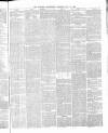 Morning Advertiser Saturday 23 May 1863 Page 3