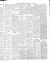 Morning Advertiser Saturday 23 May 1863 Page 5
