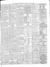 Morning Advertiser Saturday 23 May 1863 Page 7