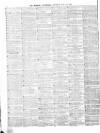 Morning Advertiser Saturday 23 May 1863 Page 8