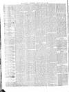 Morning Advertiser Monday 25 May 1863 Page 4