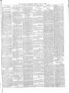 Morning Advertiser Monday 25 May 1863 Page 5