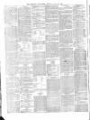 Morning Advertiser Monday 25 May 1863 Page 6