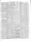 Morning Advertiser Monday 25 May 1863 Page 7