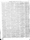 Morning Advertiser Monday 25 May 1863 Page 8