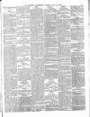 Morning Advertiser Saturday 30 May 1863 Page 5