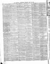 Morning Advertiser Saturday 30 May 1863 Page 8