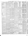 Morning Advertiser Monday 01 June 1863 Page 2