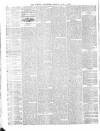 Morning Advertiser Monday 01 June 1863 Page 4