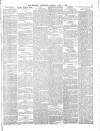 Morning Advertiser Monday 01 June 1863 Page 5