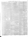 Morning Advertiser Monday 01 June 1863 Page 6
