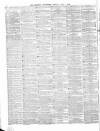 Morning Advertiser Monday 01 June 1863 Page 8
