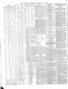 Morning Advertiser Tuesday 02 June 1863 Page 6