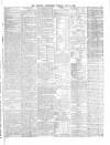 Morning Advertiser Tuesday 02 June 1863 Page 7