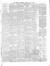 Morning Advertiser Saturday 06 June 1863 Page 7