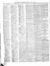 Morning Advertiser Saturday 06 June 1863 Page 8