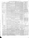 Morning Advertiser Monday 08 June 1863 Page 2