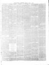 Morning Advertiser Monday 08 June 1863 Page 3