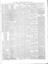 Morning Advertiser Monday 08 June 1863 Page 5