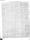 Morning Advertiser Monday 08 June 1863 Page 8