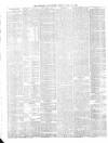 Morning Advertiser Friday 12 June 1863 Page 6