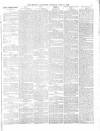 Morning Advertiser Saturday 13 June 1863 Page 5