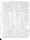 Morning Advertiser Saturday 13 June 1863 Page 6